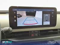 Fiat 600 600 MHEV  1.2 74kW (100CV) DDCT La prima