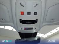 Fiat 600 600 MHEV  1.2 74kW (100CV) DDCT La prima