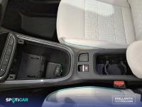 Fiat 600 600 MHEV  1.2 74kW (100CV) DDCT La prima