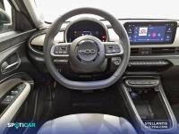 Fiat 600 600 MHEV  1.2 74kW (100CV) DDCT La prima