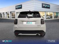 Fiat 600 600 MHEV  1.2 74kW (100CV) DDCT La prima