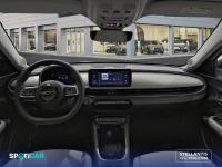 Fiat 600 600 MHEV  1.2 74kW (100CV) DDCT La prima