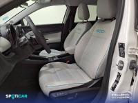 Fiat 600 600 MHEV  1.2 74kW (100CV) DDCT La prima