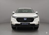 Honda Cr-v ELEGANCE
