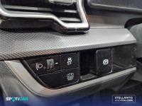 Kia Sportage 1.6 T-GDi MHEV 110kW (150CV)  4x2 Drive