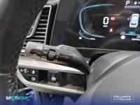 Kia Sportage 1.6 T-GDi MHEV 110kW (150CV)  4x2 Drive