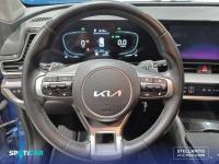 Kia Sportage 1.6 T-GDi MHEV 110kW (150CV)  4x2 Drive