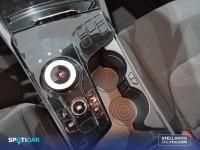 Kia Sportage 1.6 T-GDi MHEV 110kW (150CV)  4x2 Drive