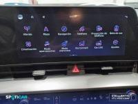 Kia Sportage 1.6 T-GDi MHEV 110kW (150CV)  4x2 Drive