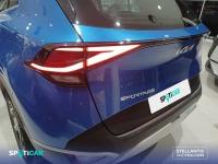 Kia Sportage 1.6 T-GDi MHEV 110kW (150CV)  4x2 Drive