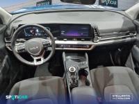 Kia Sportage 1.6 T-GDi MHEV 110kW (150CV)  4x2 Drive
