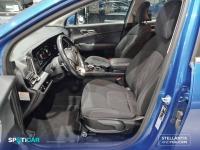 Kia Sportage 1.6 T-GDi MHEV 110kW (150CV)  4x2 Drive