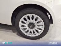 Fiat 500 1.0 Hybrid 51KW (70 CV) Dolcevita