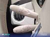 Fiat 500 1.0 Hybrid 51KW (70 CV) Dolcevita