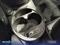 Fiat 500 1.0 Hybrid 51KW (70 CV) Dolcevita