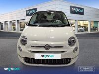 Fiat 500 1.0 Hybrid 51KW (70 CV) Dolcevita