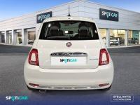 Fiat 500 1.0 Hybrid 51KW (70 CV) Dolcevita