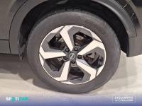 Nissan Qashqai QASHQAI 3 1.3 DIG-T 116kW mHEV 4X2 AUT  116KW 158CV N-Connecta