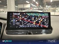 Nissan Qashqai QASHQAI 3 1.3 DIG-T 116kW mHEV 4X2 AUT  116KW 158CV N-Connecta