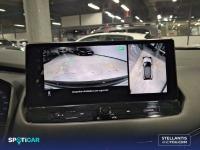 Nissan Qashqai QASHQAI 3 1.3 DIG-T 116kW mHEV 4X2 AUT  116KW 158CV N-Connecta