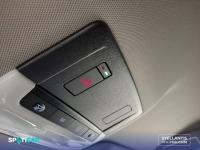 Nissan Qashqai QASHQAI 3 1.3 DIG-T 116kW mHEV 4X2 AUT  116KW 158CV N-Connecta