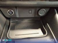 Nissan Qashqai QASHQAI 3 1.3 DIG-T 116kW mHEV 4X2 AUT  116KW 158CV N-Connecta