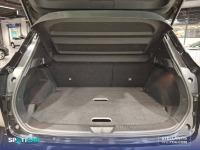 Nissan Qashqai QASHQAI 3 1.3 DIG-T 116kW mHEV 4X2 AUT  116KW 158CV N-Connecta