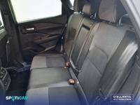 Nissan Qashqai DIG-T 103kW N-Connecta