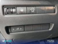 Nissan Qashqai DIG-T 103kW N-Connecta