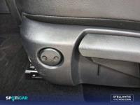 Nissan Qashqai DIG-T 103kW N-Connecta