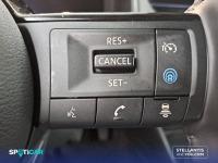 Nissan Qashqai DIG-T 103kW N-Connecta