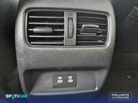 Nissan Qashqai DIG-T 103kW N-Connecta