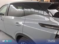 Nissan Qashqai DIG-T 103kW N-Connecta