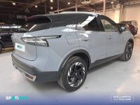 Nissan Qashqai DIG-T 103kW N-Connecta