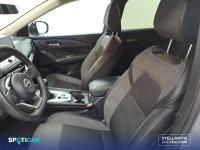 Nissan Qashqai DIG-T 103kW N-Connecta