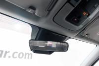 Hyundai Tucson TUCSON 1.6 TGDI 230CV HYBRID HEV MAXX AUTO