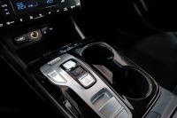 Hyundai Tucson TUCSON 1.6 TGDI 230CV HYBRID HEV MAXX AUTO