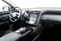 Hyundai Tucson TUCSON 1.6 TGDI 230CV HYBRID HEV MAXX AUTO