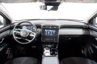 Hyundai Tucson TUCSON 1.6 TGDI 230CV HYBRID HEV MAXX AUTO