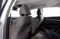 Hyundai Tucson TUCSON 1.6 TGDI 230CV HYBRID HEV MAXX AUTO