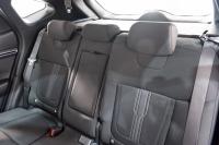 Hyundai Tucson TUCSON 1.6 TGDI 230CV HYBRID HEV MAXX AUTO