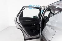 Hyundai Tucson TUCSON 1.6 TGDI 230CV HYBRID HEV MAXX AUTO