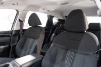 Hyundai Tucson TUCSON 1.6 TGDI 230CV HYBRID HEV MAXX AUTO