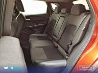 Nissan Qashqai DIG-T 103kW N-Connecta