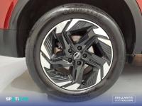 Nissan Qashqai DIG-T 103kW N-Connecta