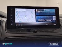 Nissan Qashqai DIG-T 103kW N-Connecta