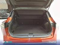 Nissan Qashqai DIG-T 103kW N-Connecta