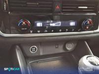 Nissan Qashqai DIG-T 103kW N-Connecta