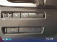 Nissan Qashqai DIG-T 103kW N-Connecta