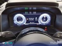 Nissan Qashqai DIG-T 103kW N-Connecta